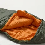 Fjallraven Abisko Two Seasons W