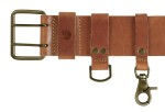Fjallraven Equipment Belt 