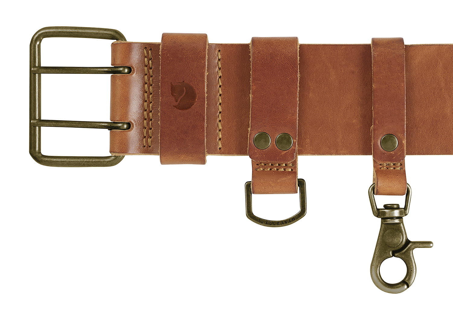 Fjallraven Equipment Belt 