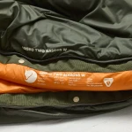 Fjallraven Abisko Two Seasons W