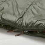 Fjallraven Abisko Two Seasons W