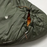 Fjallraven Abisko Two Seasons W