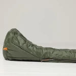 Fjallraven Abisko Two Seasons W