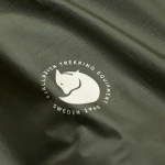 Fjallraven Abisko Two Seasons W