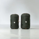 Fjallraven Abisko Two Seasons W