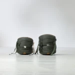 Fjallraven Abisko Two Seasons W