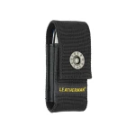 Leather Super Tool 300M, MOLLE - coyote tan