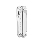 Curl, kolor: stainless steel - 6