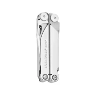 Curl, kolor: stainless steel - 6