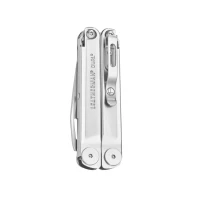 Curl, kolor: stainless steel - 7