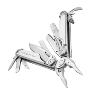 Surge, kolor: Stainless Steel - 2