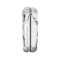 Surge, kolor: Stainless Steel - 3