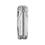 Surge, kolor: Stainless Steel - 4