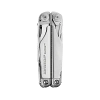 Surge, kolor: Stainless Steel - 4