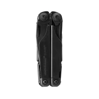 Surge, kolor: Black - 2