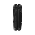 Surge, kolor: Black - 3