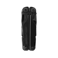 Surge, kolor: Black - 3