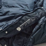 Fjallraven Keb Two Seasons Regular