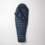Fjallraven Keb Two Seasons Regular, kolor: 560 - Navy, 2