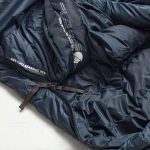 Fjallraven Keb Two Seasons Regular