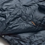 spiwor-trekkingowy-Fjallraven-Keb-Two-Seasons-Regular-kolor-560-Navy-5.webp