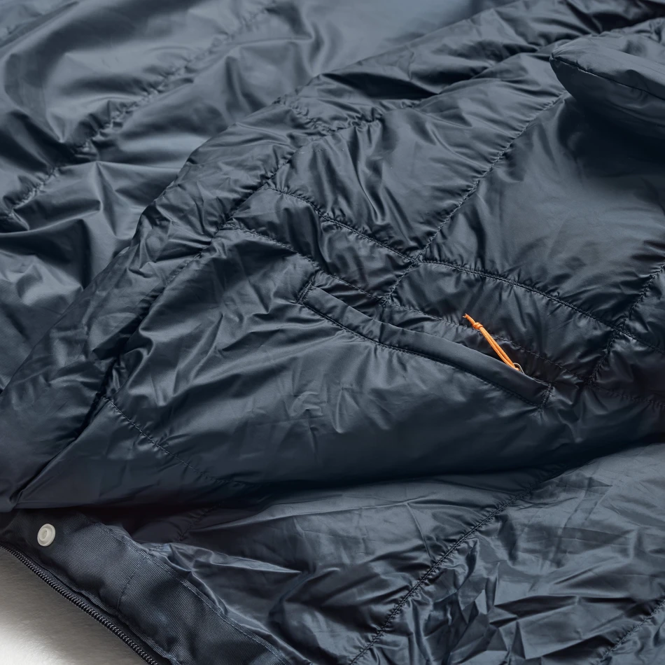 spiwor-trekkingowy-Fjallraven-Keb-Two-Seasons-Regular-kolor-560-Navy-5.webp