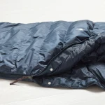 spiwor-trekkingowy-Fjallraven-Keb-Two-Seasons-Regular-kolor-560-Navy-6.webp