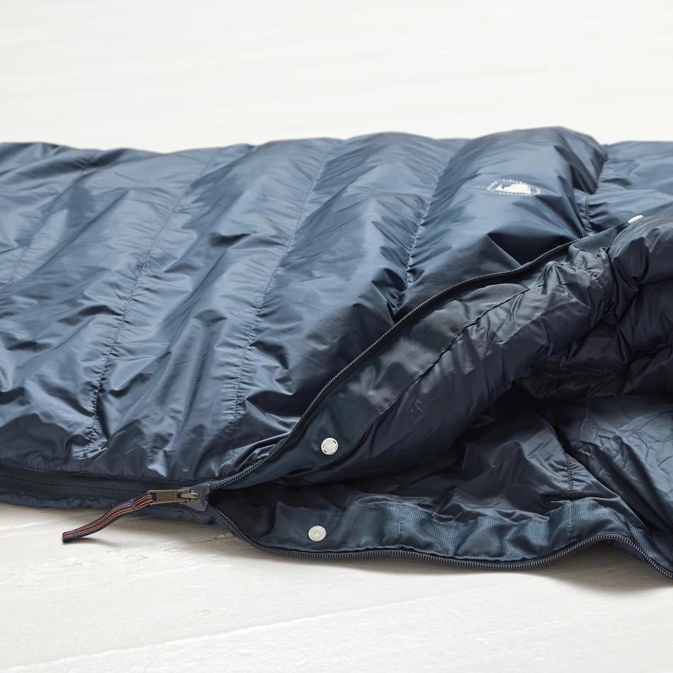 spiwor-trekkingowy-Fjallraven-Keb-Two-Seasons-Regular-kolor-560-Navy-6.webp