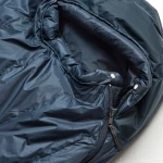 spiwor-trekkingowy-Fjallraven-Keb-Two-Seasons-Regular-kolor-560-Navy-7.webp