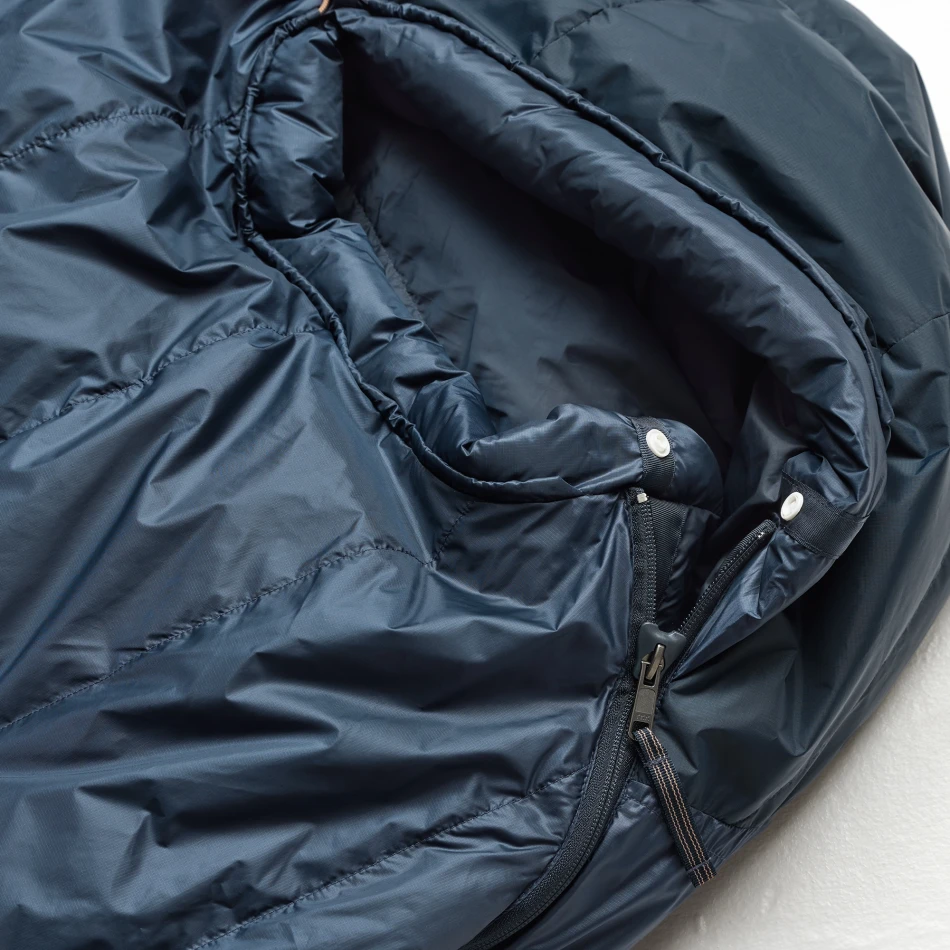 spiwor-trekkingowy-Fjallraven-Keb-Two-Seasons-Regular-kolor-560-Navy-7.webp