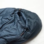 spiwor-trekkingowy-Fjallraven-Keb-Two-Seasons-Regular-kolor-560-Navy-9.webp