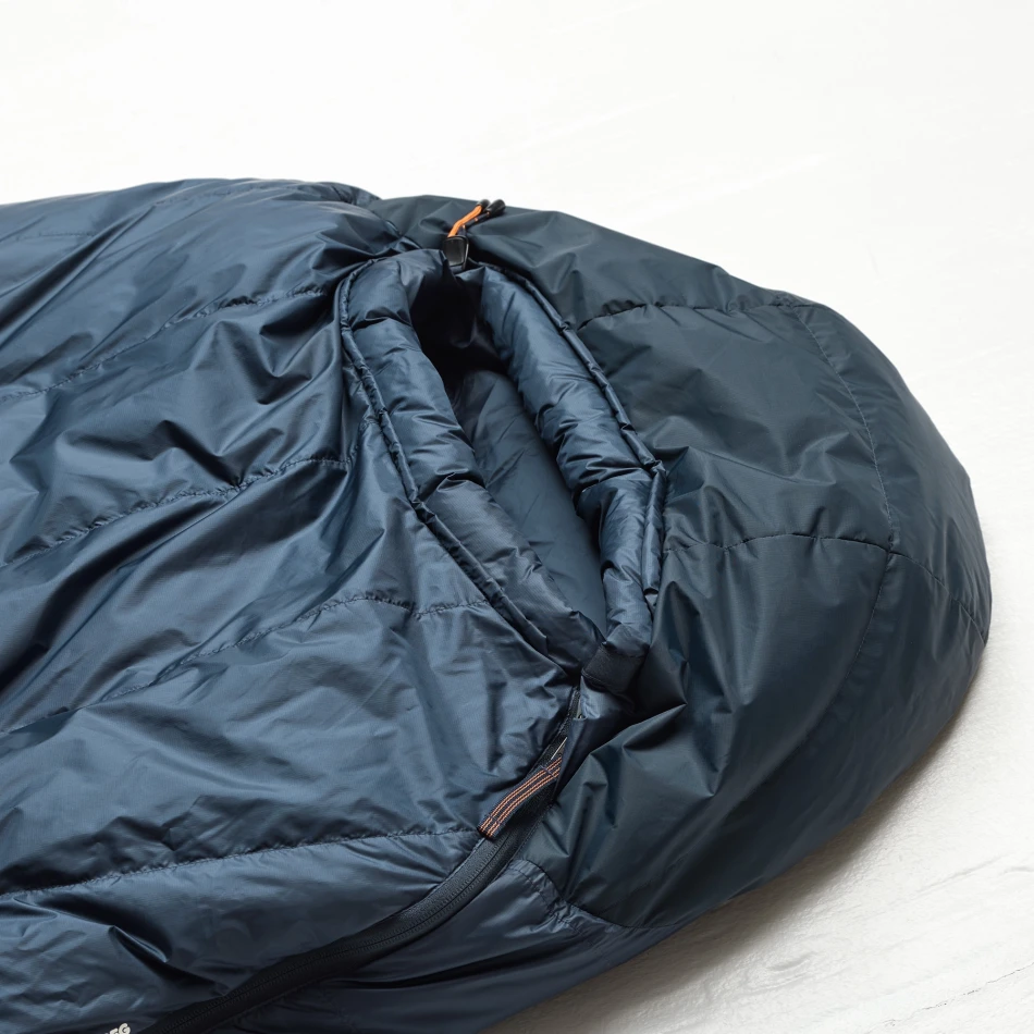 spiwor-trekkingowy-Fjallraven-Keb-Two-Seasons-Regular-kolor-560-Navy-9.webp
