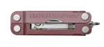 Micra, kolor: Heathered Blush - 2