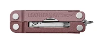 Micra, kolor: Heathered Blush - 2