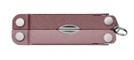 Micra, kolor: Heathered Blush - 3