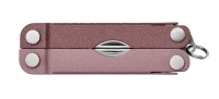 Micra, kolor: Heathered Blush - 3