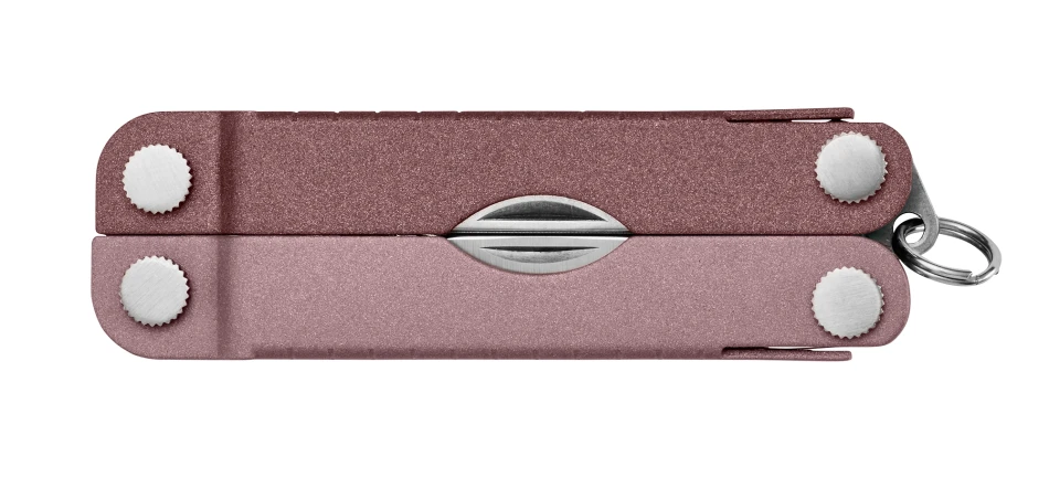 Micra, kolor: Heathered Blush - 3