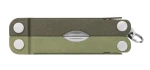 Micra, kolor: Spruce - 2