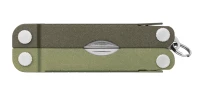 Micra, kolor: Spruce - 2