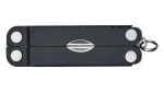 Micra, kolor: Jet Black - 3
