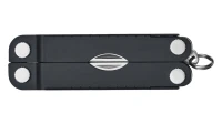 Micra, kolor: Jet Black - 3