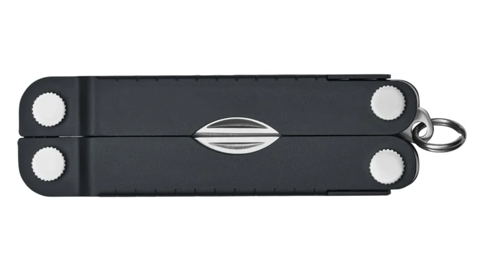 Micra, kolor: Jet Black - 3