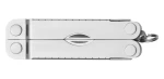Micra, kolor: Stainless Steel - 3