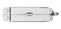 Micra, kolor: Stainless Steel - 3