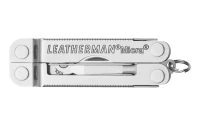 Micra, kolor: Stainless Steel - 4