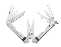 Micra, kolor: Stainless Steel - 2
