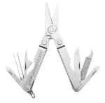 Micra, kolor: Stainless Steel