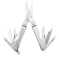 Micra, kolor: Stainless Steel