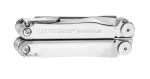 Wave Plus, kolor: Stainless Steel - 3