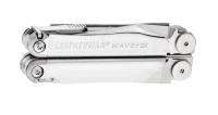 Wave Plus, kolor: Stainless Steel - 3